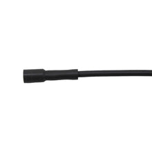 Cargar imagen en el visor de la galería, Cables Bujía Max Performance C-Ef300E - Mi Refacción