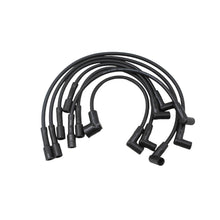Cargar imagen en el visor de la galería, Cables Bujía Max Performance C-Ef300E - Mi Refacción