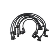 Cables Bujía Max Performance C-Ef300E - Mi Refacción