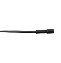 Cargar imagen en el visor de la galería, Cables Bujía Max Performance C-Ef302 - Mi Refacción