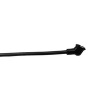Cargar imagen en el visor de la galería, Cables Bujía Max Performance C-Ef302 - Mi Refacción