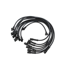 Cargar imagen en el visor de la galería, Cables Bujía Max Performance C-Ef302 - Mi Refacción