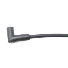 Cargar imagen en el visor de la galería, Cables Bujía Max Performance C-Ef302E - Mi Refacción