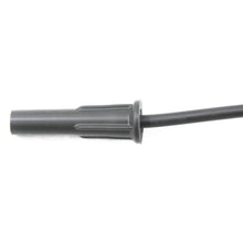 Cargar imagen en el visor de la galería, Cables Bujía Max Performance C-Ef302E - Mi Refacción