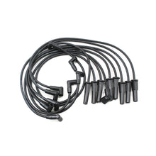 Cargar imagen en el visor de la galería, Cables Bujía Max Performance C-Ef302E - Mi Refacción