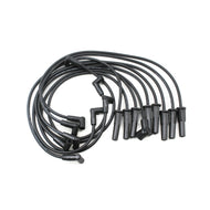 Cables Bujía Max Performance C-Ef302E - Mi Refacción
