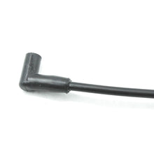 Cargar imagen en el visor de la galería, Cables Bujía Max Performance C-Ef302Fi - Mi Refacción