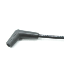 Cargar imagen en el visor de la galería, Cables Bujía Max Performance C-Ef302Fi - Mi Refacción