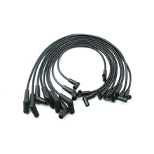 Cargar imagen en el visor de la galería, Cables Bujía Max Performance C-Ef302Fi - Mi Refacción