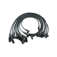 Cables Bujía Max Performance C-Ef302Fi - Mi Refacción