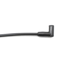 Cargar imagen en el visor de la galería, Cables Bujía Max Performance C-Ef351Fi - Mi Refacción