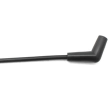 Cargar imagen en el visor de la galería, Cables Bujía Max Performance C-Ef351Fi - Mi Refacción
