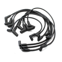 Cargar imagen en el visor de la galería, Cables Bujía Max Performance C-Ef351Fi - Mi Refacción