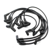 Cables Bujía Max Performance C-Ef351Fi - Mi Refacción