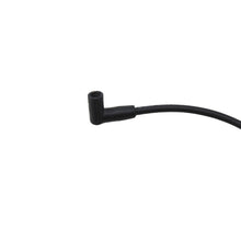 Cargar imagen en el visor de la galería, Cables Bujía Max Performance C-Ef370