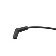 Cargar imagen en el visor de la galería, Cables Bujía Max Performance C-Ef370