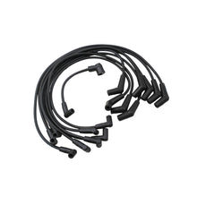 Cargar imagen en el visor de la galería, Cables Bujía Max Performance C-Ef370