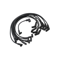 Cables Bujía Max Performance C-Ef370