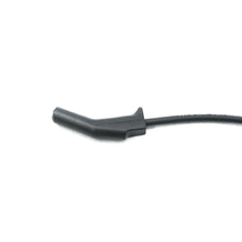 Cargar imagen en el visor de la galería, Cables Bujía Max Performance C-Ef3.0 - Mi Refacción