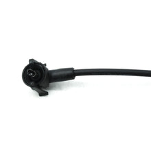 Cargar imagen en el visor de la galería, Cables Bujía Max Performance C-Ef3.0 - Mi Refacción
