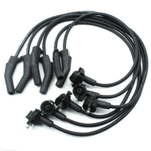 Cargar imagen en el visor de la galería, Cables Bujía Max Performance C-Ef3.0 - Mi Refacción