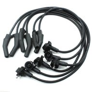 Cables Bujía Max Performance C-Ef3.0 - Mi Refacción