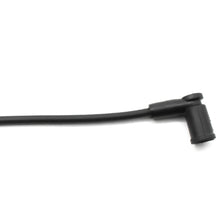 Cargar imagen en el visor de la galería, Cables Bujía Max Performance C-Ef3.0A - Mi Refacción