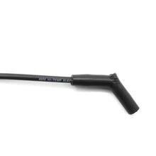 Cargar imagen en el visor de la galería, Cables Bujía Max Performance C-Ef3.0A - Mi Refacción
