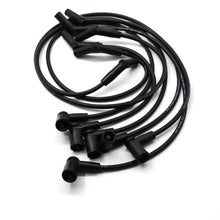Cargar imagen en el visor de la galería, Cables Bujía Max Performance C-Ef3.0A - Mi Refacción