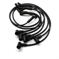 Cables Bujía Max Performance C-Ef3.0A - Mi Refacción