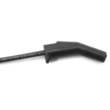 Cargar imagen en el visor de la galería, Cables Bujía Max Performance C-Ef3.0C - Mi Refacción