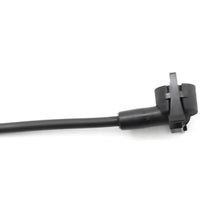 Cargar imagen en el visor de la galería, Cables Bujía Max Performance C-Ef3.0C - Mi Refacción