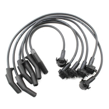Cargar imagen en el visor de la galería, Cables Bujía Max Performance C-Ef3.0C - Mi Refacción