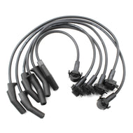 Cables Bujía Max Performance C-Ef3.0C - Mi Refacción