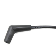 Cargar imagen en el visor de la galería, Cables Bujía Max Performance C-Ef3.0L - Mi Refacción