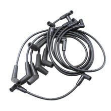 Cargar imagen en el visor de la galería, Cables Bujía Max Performance C-Ef3.0L - Mi Refacción