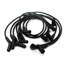 Cargar imagen en el visor de la galería, Cables Bujía Max Performance C-Ef3.8