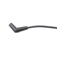 Cargar imagen en el visor de la galería, Cables Bujía Max Performance C-Ef3.8C