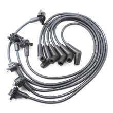Cargar imagen en el visor de la galería, Cables Bujía Max Performance C-Ef3.8C