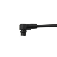 Cargar imagen en el visor de la galería, Cables Bujía Max Performance C-Ef3.8Fi