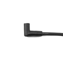 Cargar imagen en el visor de la galería, Cables Bujía Max Performance C-Ef3.8Fi