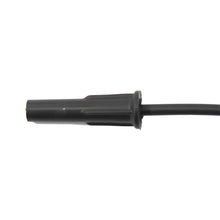Cargar imagen en el visor de la galería, Cables Bujía Max Performance C-Ef3.8Fi