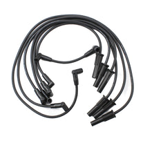 Cargar imagen en el visor de la galería, Cables Bujía Max Performance C-Ef3.8Fi