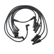 Cables Bujía Max Performance C-Ef3.8Fi