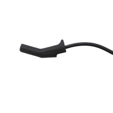 Cargar imagen en el visor de la galería, Cables Bujía Max Performance C-Ef3.8L - Mi Refacción