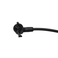 Cargar imagen en el visor de la galería, Cables Bujía Max Performance C-Ef3.8L - Mi Refacción