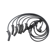 Cargar imagen en el visor de la galería, Cables Bujía Max Performance C-Ef3.8L - Mi Refacción