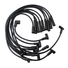 Cargar imagen en el visor de la galería, Cables Bujía Max Performance C-Ef400E - Mi Refacción