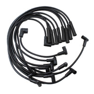 Cables Bujía Max Performance C-Ef400E - Mi Refacción