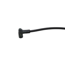 Cargar imagen en el visor de la galería, Cables Bujía Max Performance C-Ef400Ec - Mi Refacción